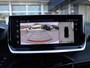 Peugeot 2008 SUV GT Hybrid 145pk e-DCS6 automaat, Rijklaarprijs, 360° Camera Elektr. verst. bestuurdersstoel Verwarmbare voorstoelen
