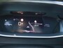 Peugeot 2008 SUV GT Hybrid 145pk e-DCS6 automaat, Rijklaarprijs, 360° Camera Elektr. verst. bestuurdersstoel Verwarmbare voorstoelen
