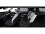 Citroën C3 Aircross Max | Achteruitrijcamera | Extra getinte achterste zijruiten en achterruit | Koplampen met ECO LED verlichting