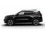 Citroën C3 Aircross Max | Achteruitrijcamera | Extra getinte achterste zijruiten en achterruit | Koplampen met ECO LED verlichting