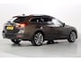 Mazda 6 Sportbreak 2.5 194pk Automaat Signature Schuifdak