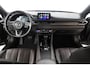 Mazda 6 Sportbreak 2.5 194pk Automaat Signature Schuifdak