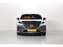 Mazda 6 Sportbreak 2.5 194pk Automaat Signature Schuifdak