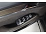 Mazda 6 Sportbreak 2.5 194pk Automaat Signature Schuifdak