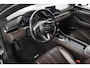 Mazda 6 Sportbreak 2.5 194pk Automaat Signature Schuifdak