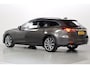 Mazda 6 Sportbreak 2.5 194pk Automaat Signature Schuifdak