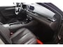 Mazda 6 Sportbreak 2.5 194pk Automaat Signature Schuifdak