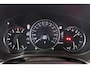Mazda 6 Sportbreak 2.5 194pk Automaat Signature Schuifdak