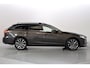 Mazda 6 Sportbreak 2.5 194pk Automaat Signature Schuifdak