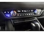 Mazda 6 Sportbreak 2.5 194pk Automaat Signature Schuifdak