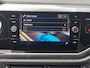 Volkswagen Taigo 1.0 TSI 110pk DSG-7 Life Business| IQ -led light|Dode hoek|Camera|Navi|Carplay|Rijklaar incl garantie