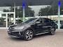 Volkswagen Taigo 1.0 TSI 110pk DSG-7 Life Business| IQ -led light|Dode hoek|Camera|Navi|Carplay|Rijklaar incl garantie