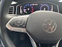 Volkswagen Taigo 1.0 TSI 110pk DSG-7 Life Business| IQ -led light|Dode hoek|Camera|Navi|Carplay|Rijklaar incl garantie