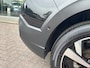 Volkswagen Taigo 1.0 TSI 110pk DSG-7 Life Business| IQ -led light|Dode hoek|Camera|Navi|Carplay|Rijklaar incl garantie