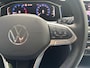 Volkswagen Taigo 1.0 TSI 110pk DSG-7 Life Business| IQ -led light|Dode hoek|Camera|Navi|Carplay|Rijklaar incl garantie