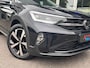 Volkswagen Taigo 1.0 TSI 110pk DSG-7 Life Business| IQ -led light|Dode hoek|Camera|Navi|Carplay|Rijklaar incl garantie