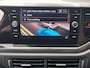 Volkswagen Taigo 1.0 TSI 110pk DSG-7 Life Business| IQ -led light|Dode hoek|Camera|Navi|Carplay|Rijklaar incl garantie