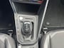 Volkswagen Taigo 1.0 TSI 110pk DSG-7 Life Business| IQ -led light|Dode hoek|Camera|Navi|Carplay|Rijklaar incl garantie