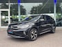 Volkswagen Taigo 1.0 TSI 110pk DSG-7 Life Business| IQ -led light|Dode hoek|Camera|Navi|Carplay|Rijklaar incl garantie