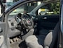 Fiat 500 0.9 TwinAir Lounge | Pano, Cruise, Afn. Trekhaak, Airco, El. Ramen, Bluetooth, El. Spiegels | NAP |