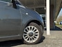 Fiat 500 0.9 TwinAir Lounge | Pano, Cruise, Afn. Trekhaak, Airco, El. Ramen, Bluetooth, El. Spiegels | NAP |