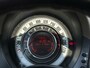 Fiat 500 0.9 TwinAir Lounge | Pano, Cruise, Afn. Trekhaak, Airco, El. Ramen, Bluetooth, El. Spiegels | NAP |