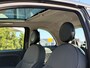 Fiat 500 0.9 TwinAir Lounge | Pano, Cruise, Afn. Trekhaak, Airco, El. Ramen, Bluetooth, El. Spiegels | NAP |