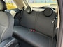 Fiat 500 0.9 TwinAir Lounge | Pano, Cruise, Afn. Trekhaak, Airco, El. Ramen, Bluetooth, El. Spiegels | NAP |