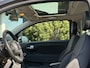 Fiat 500 0.9 TwinAir Lounge | Pano, Cruise, Afn. Trekhaak, Airco, El. Ramen, Bluetooth, El. Spiegels | NAP |