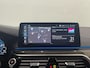 BMW 5-Serie Touring 530e Business Edition Plus 292 PK Aut. Leder Navi Carplay Cruise Control Full LED PDC VA + Camera