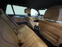 BMW 5-Serie Touring 530e Business Edition Plus 292 PK Aut. Leder Navi Carplay Cruise Control Full LED PDC VA + Camera
