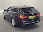 BMW 5-Serie Touring 530e Business Edition Plus 292 PK Aut. Leder Navi Carplay Cruise Control Full LED PDC VA + Camera