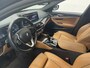 BMW 5-Serie Touring 530e Business Edition Plus 292 PK Aut. Leder Navi Carplay Cruise Control Full LED PDC VA + Camera