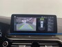 BMW 5-Serie Touring 530e Business Edition Plus 292 PK Aut. Leder Navi Carplay Cruise Control Full LED PDC VA + Camera