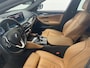 BMW 5-Serie Touring 530e Business Edition Plus 292 PK Aut. Leder Navi Carplay Cruise Control Full LED PDC VA + Camera