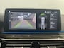 BMW 5-Serie Touring 530e Business Edition Plus 292 PK Aut. Leder Navi Carplay Cruise Control Full LED PDC VA + Camera