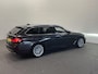BMW 5-Serie Touring 530e Business Edition Plus 292 PK Aut. Leder Navi Carplay Cruise Control Full LED PDC VA + Camera