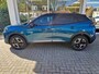 Peugeot 2008 1.2 Hybrid 145 GT | Automaat | Climate & Cruise Control | AppleCarplay/AndroidAuto |