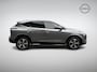 Nissan Qashqai 1.3 MHEV Xtronic N-Connecta Design Pack incl. Trekhaak!