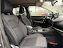 Nissan Qashqai 1.3 MHEV Xtronic N-Connecta Design Pack incl. Trekhaak!