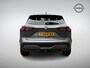 Nissan Qashqai 1.3 MHEV Xtronic N-Connecta Design Pack incl. Trekhaak!