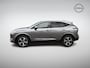 Nissan Qashqai 1.3 MHEV Xtronic N-Connecta Design Pack incl. Trekhaak!