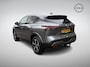 Nissan Qashqai 1.3 MHEV Xtronic N-Connecta Design Pack incl. Trekhaak!