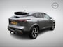 Nissan Qashqai 1.3 MHEV Xtronic N-Connecta Design Pack incl. Trekhaak!