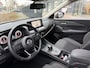 Nissan Qashqai 1.3 MHEV Xtronic N-Connecta Design Pack incl. Trekhaak!