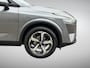 Nissan Qashqai 1.3 MHEV Xtronic N-Connecta Design Pack incl. Trekhaak!