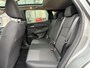 Nissan Qashqai 1.3 MHEV Xtronic N-Connecta Design Pack incl. Trekhaak!