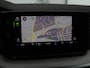 Skoda Octavia 1.4 TSI iV PHEV Business Edition Plus | Stoelverwarming | Trekhaak | Camera | Adaptive cruise | Carplay | Sfeerverlichting | Navigatie | Side Assist | Stuurverwarming | Plug In
