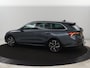 Skoda Octavia 1.4 TSI iV PHEV Business Edition Plus | Stoelverwarming | Trekhaak | Camera | Adaptive cruise | Carplay | Sfeerverlichting | Navigatie | Side Assist | Stuurverwarming | Plug In