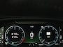 Skoda Octavia 1.4 TSI iV PHEV Business Edition Plus | Stoelverwarming | Trekhaak | Camera | Adaptive cruise | Carplay | Sfeerverlichting | Navigatie | Side Assist | Stuurverwarming | Plug In